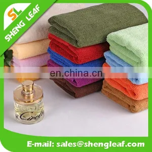 Custom Kids/adult Cotton Bath Towel thumbnail-1