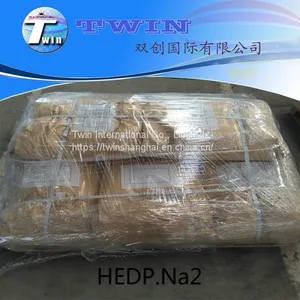 HEDP.Na2 Powder CAS No.: 7414-83-7 thumbnail-1