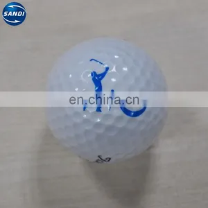 Engraver for Golf Ball thumbnail-2