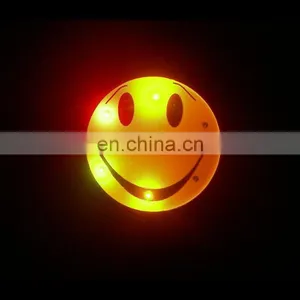 Light Up Pin thumbnail-1