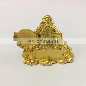 Wholesale Champion, Runner Up, Third, Souvenirs for Winner thumbnail-1