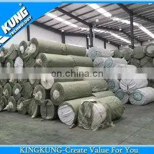 Factory Price pu Coated Leather for Sale thumbnail-4