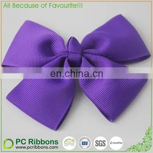 Hair Accessories for Girls thumbnail-2