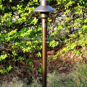 Path Pathway Light thumbnail-4