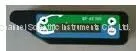 QT-AT 502 Portable Chlorophyll Meter thumbnail-1
