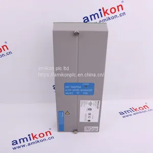 HONEYWELL TC-IXR061 TK-PRS021 51195066-200 thumbnail-1