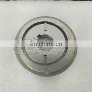Feed Pump VE Parts 146100-0320 thumbnail-2