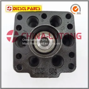 VW Head Rotor 1 468 336 394 for Mitsubishi thumbnail-2