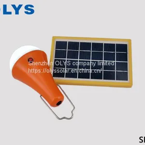 Solar Family Lighting LED Lights, Intelligence Family Lighting Lights thumbnail-2