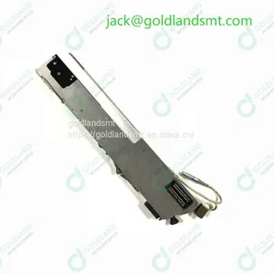 00141092-05 SIEMENS 12/16MM S Type Feeder thumbnail-2