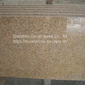 China Granite G682 Floor Tiles Wall Tiles Granite Kitchen Countertops thumbnail-3