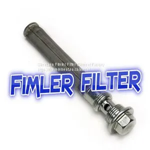 KUBOTA Filter 14911-32110, 15241-32093, 15241-32099, 15241-39092, 1524111017, 1524132040, 1524132040 thumbnail-1