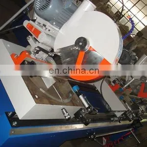 Single Head Miter Cutting Saw thumbnail-2