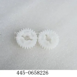 445-0658226 Gear 26T/5W thumbnail-1