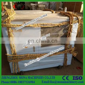 Round Dough Ball Maker/Hot Sale Round Dough Balls Maker/dough Ball Round Machine thumbnail-6