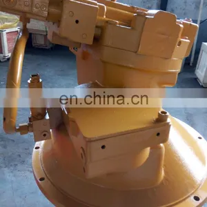 3119541 330C 330CL Excavator Main Pump 311-9541 Hydraulic Pump thumbnail-3
