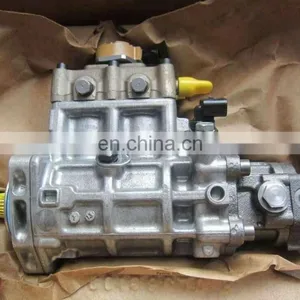 325C Fuel Injection Pump 1863410 thumbnail-5