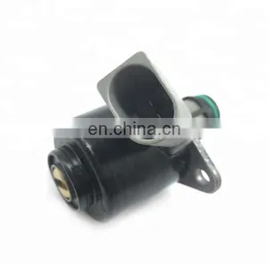 Fuel Pump Inlet Metering Valve IMV OEM 9109-930A 9307Z530A 33115-4X400 thumbnail-3
