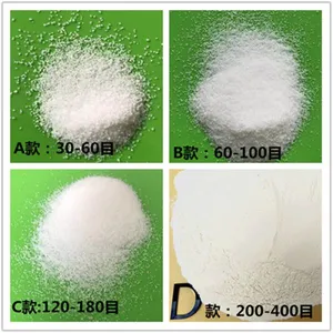 Highly Absorbent Material Sanitary Napkin/panty Liner thumbnail-2