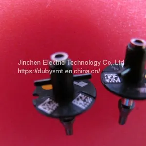 SMD Pick and Place Mounter Nozzle 3.75mm and 3.75G AA8LY08 AA8MF04 R19-037-155 For FUJI NXT thumbnail-2