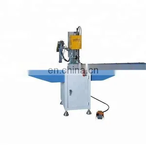 Hot Sales Four Head Automatic Screw Fastening Machine thumbnail-4