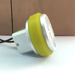 Servo Wheel for AGV thumbnail-3