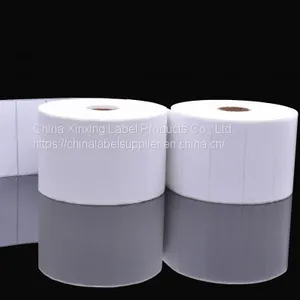 Address Labels thumbnail-1