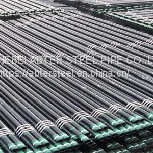 API 5CT Tubing thumbnail-4