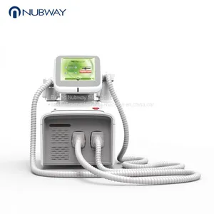 Professional Portable Fat Freeze Body Slimming Cryolipolysis Lose Weight Machine for Salon thumbnail-2