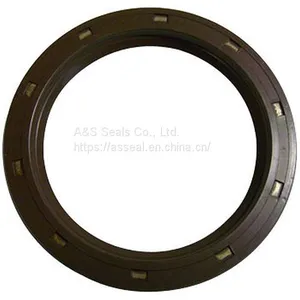 NOK Oil Seals Type SC thumbnail-1