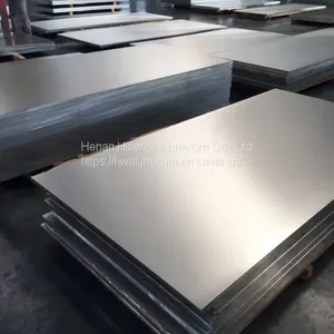 5mm Aluminum Plate for Sale/aluminum Plate Near me thumbnail-4