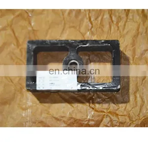 SAIC- IVECO 682 Series Truck 2901-470304 Spring Seat thumbnail-2