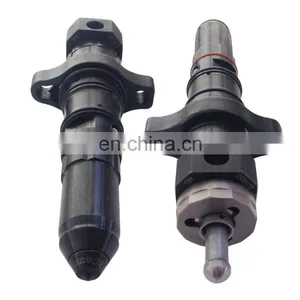 PT Injector 3095773 4307427 3068859 C Ummins Engine G19,KTA19GC CM558,QSK19 CM500,QSK19 CM850 MCRS,K19,QSK19G,QSK19 CM2150 thumbnail-2
