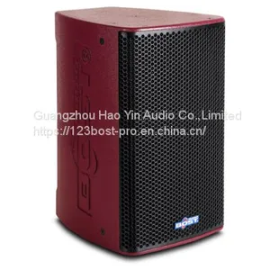 12 Inch 2 Way Professional Speaker BF-12 thumbnail-1