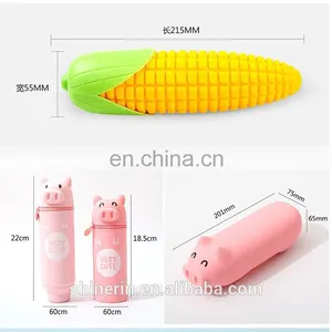 Fashion Elegant Women Girls Handbag Purse Mini Clutch Wallet Purse thumbnail-7