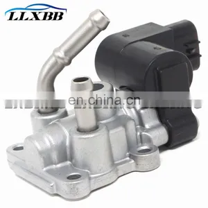 LLXBB 136800-1250 22270-97201 Idle Air Control Valve For Toyota Daihatsu Daihatsy 136800-1251 079800-5570 thumbnail-4