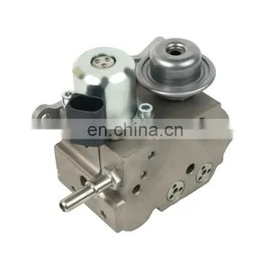 High Pressure Fuel Pump 7573436 7528345 7588879 thumbnail-1
