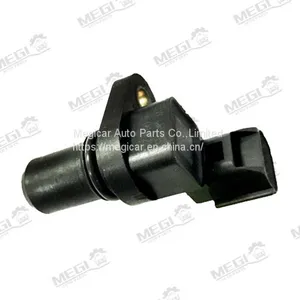 Crankshaft Position Sensor EWTR8B MD348074 MD355407 thumbnail-1