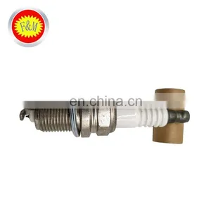 Wholesale Engine Parts 41-109 12622561 Spark Plug Coil for America Cars thumbnail-6