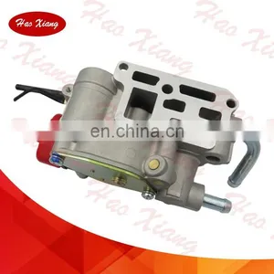 High Quality Auto Idle Speed Control Valve MD614527 / MD614696 thumbnail-2