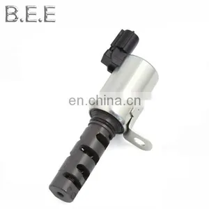 0917-020 CPATO001 15330-28020 1533028020 917-020 917020 2T1075 VVS107 VTS1012 VVT Variable Valve Timing Solenoid For HONDA thumbnail-1