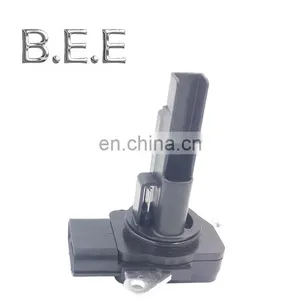 High Quality AIR FLOW SENSOR 197400-5220 37980-RLF-0030 37980-R11-A01 336-50137 692283 1974005220 37980RLF0030 37980R11A01 thumbnail-1