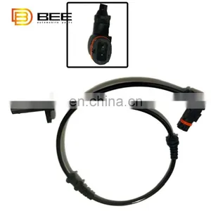 Front Left or Right ABS Wheel Speed Sensor FOR Mercedes-Benz 1729056101 1725400017 A1729056101 A1725400017 31502 24071163893 841 thumbnail-1