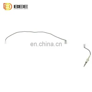EGT Exhaust Gas Temperature Sensor FOR RAM 68224044AA 68224044AB ETS177 thumbnail-1
