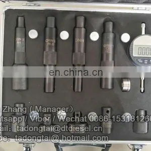 No,028(2) VALVE ASSEMBLY TOOLS thumbnail-3