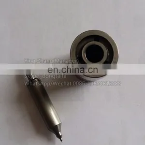 Вспрыскиватель форсунки 105000-0490/DN4S1 thumbnail-4