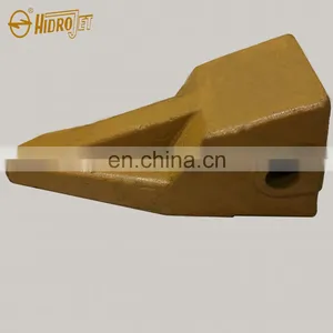 Good Quality Rock Teeth Use for 72A0339 thumbnail-5