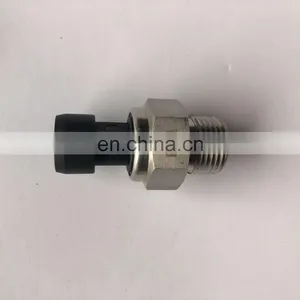 Sinotruk Howo Engine Parts Oil Pressure Sensor VG1500090311 thumbnail-1