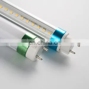 LED Light Led Tube Light T5 T8 5ft Led Tube 10-20w SMD2835 thumbnail-3