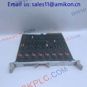 SIEMENS 6ES7443-1EX30-0XE0** Hot Selling+factory Supply thumbnail-1